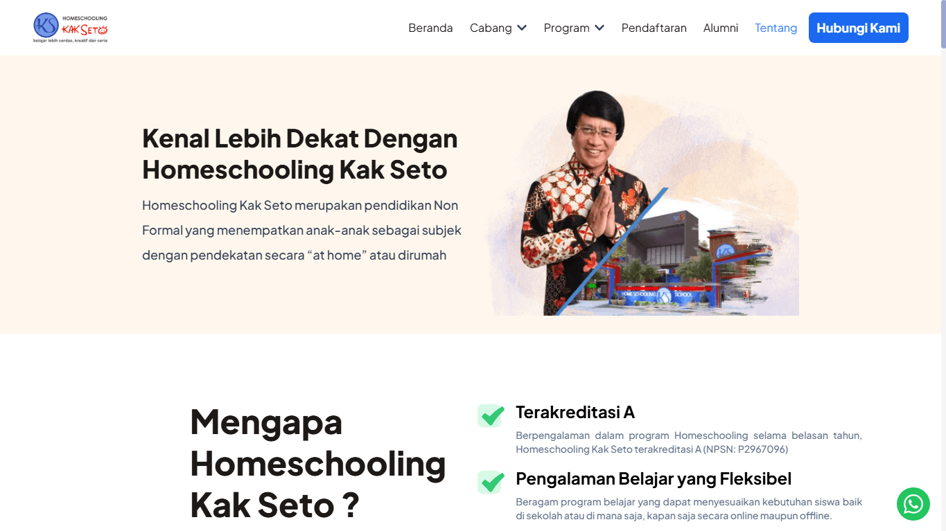HSK Screenshot 2